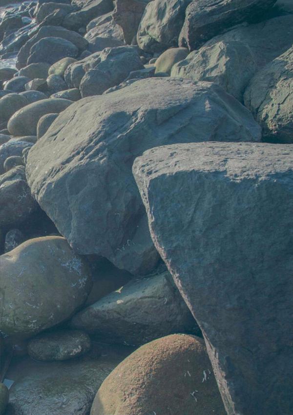 PHOTO-SET-Whoseman-1-吳敵警長來囉~~~我的靴子裡有蛇